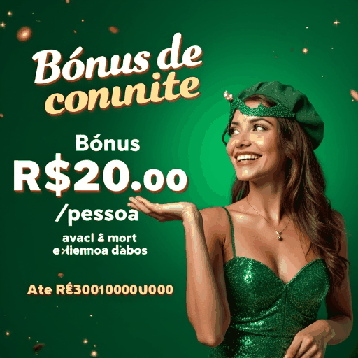 252bet