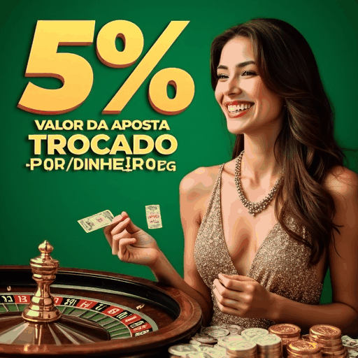 252bet
