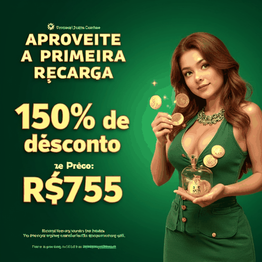 252bet