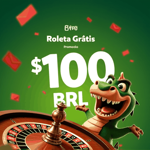 252bet