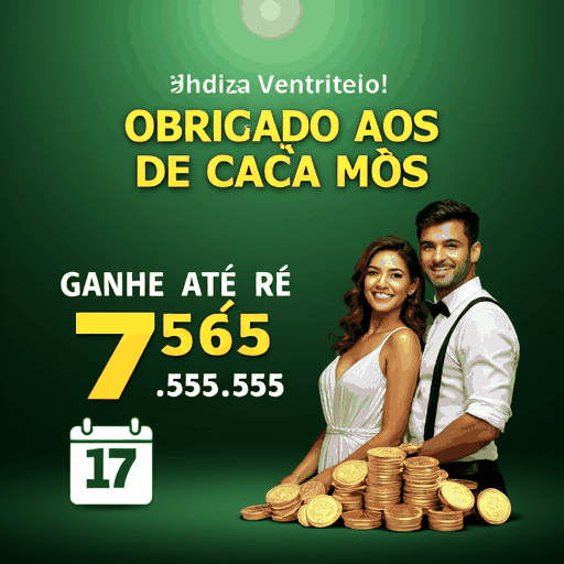 252bet