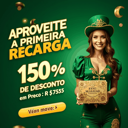 252bet