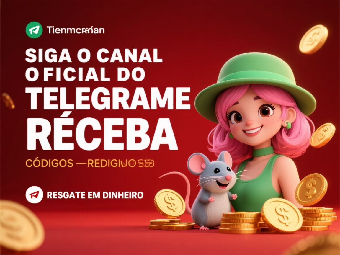 252bet