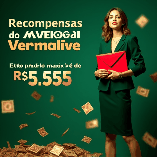 252bet
