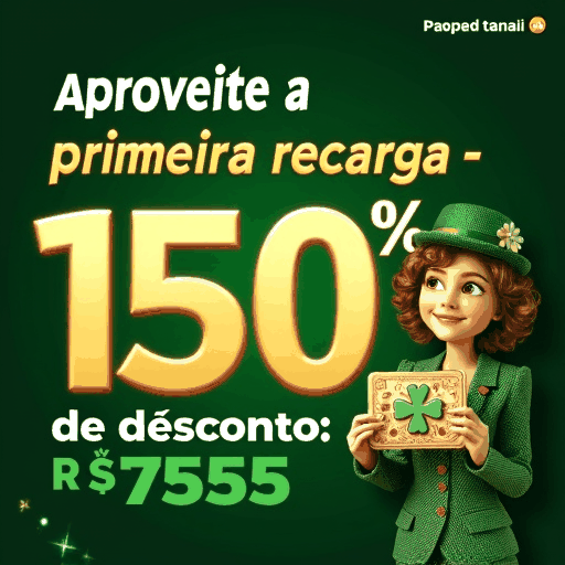 252bet