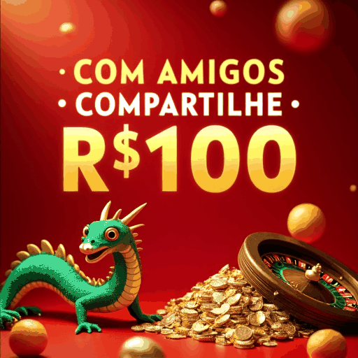 252bet