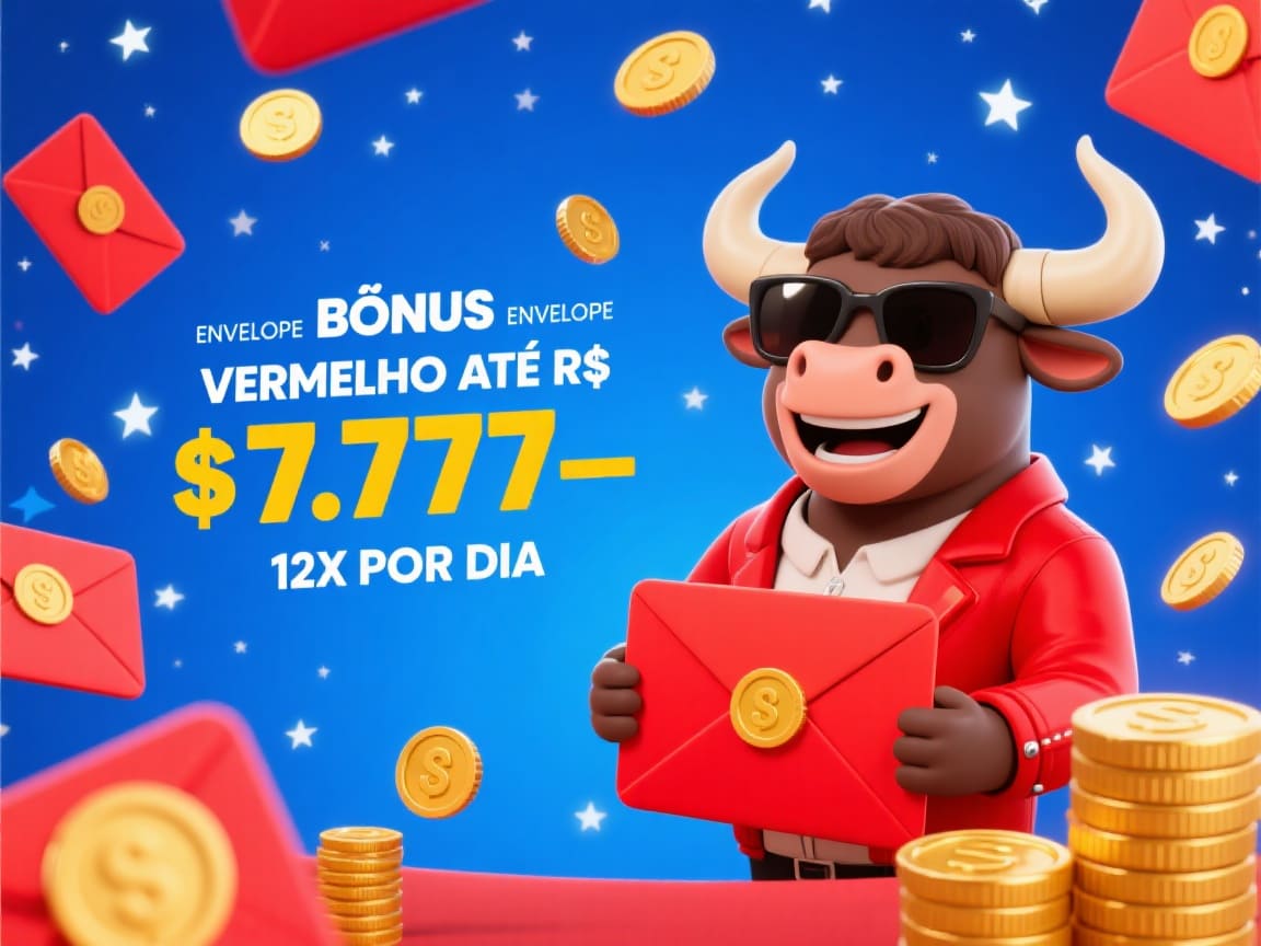 252bet