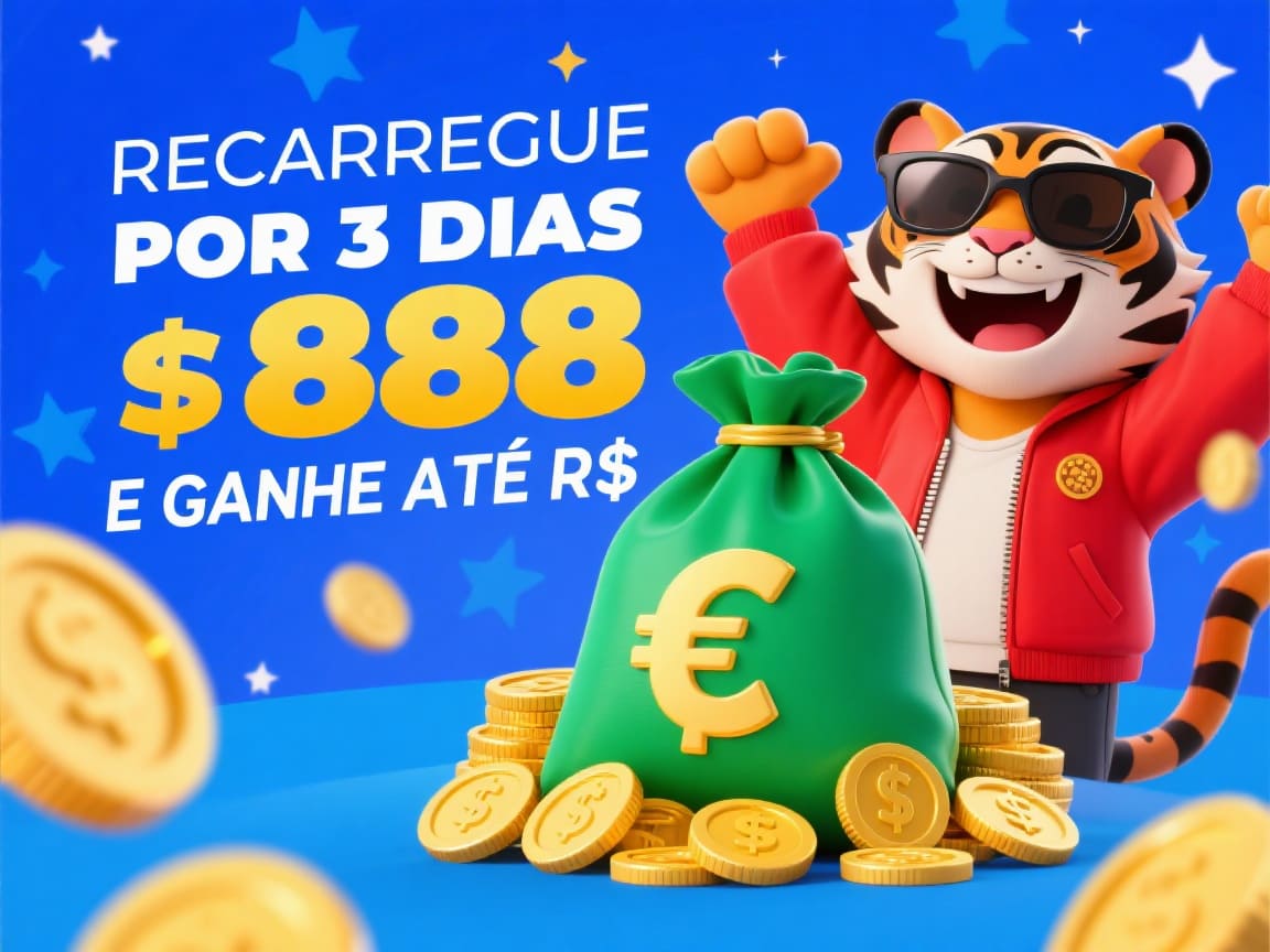252bet