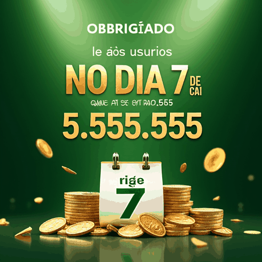 252bet