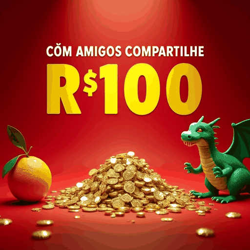 252bet