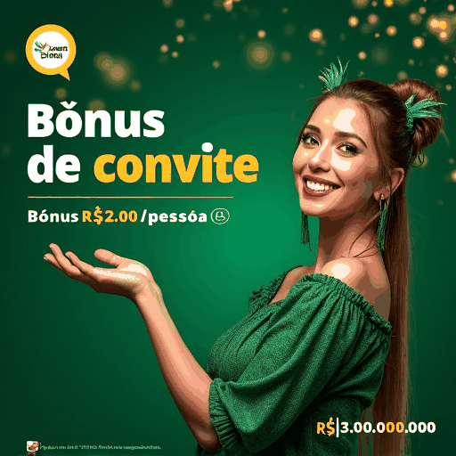 252bet