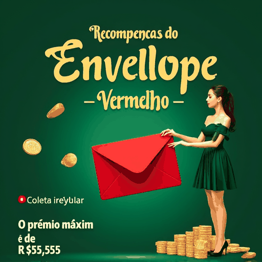 252bet