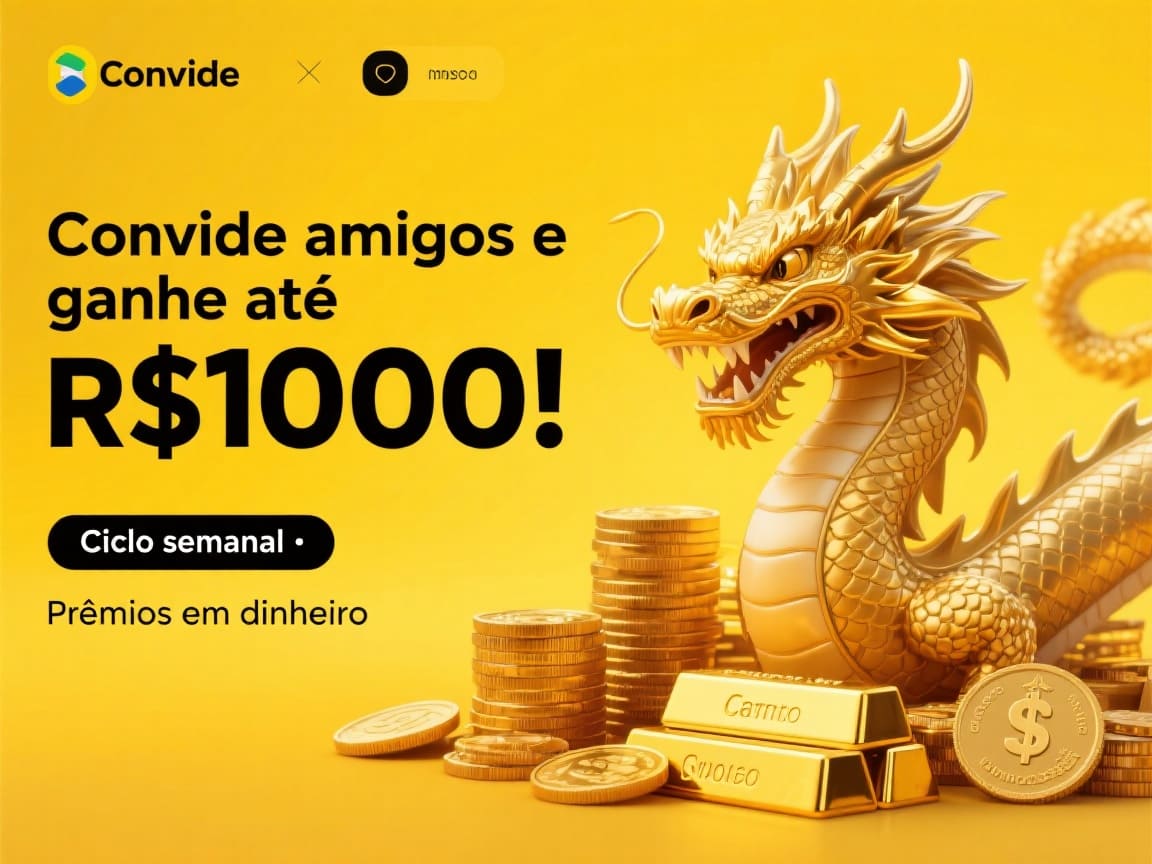 252bet