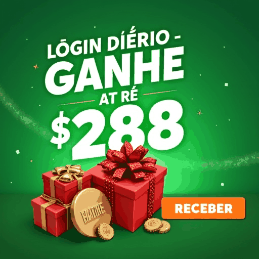 252bet